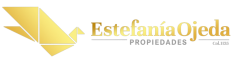 Estefania Ojeda Propiedades